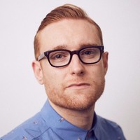 Gavin L.