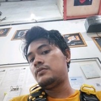 Prima Putra