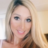 Heather LaRoche