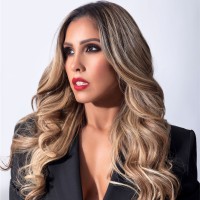 Cheidy Garcia