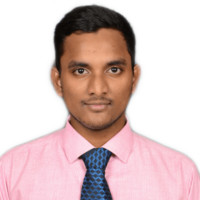 Shreyasraj Shetty