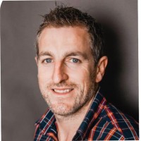 Darragh Smith
