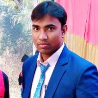 Sunil Kumar