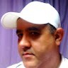 Wagner Batista