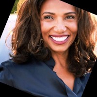 Yolanda J. Majors, PhD