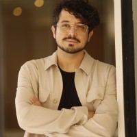 Felipe A. Carreño López