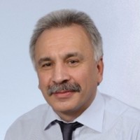 Dr. Jurij Ivastsuk-Kienbaum