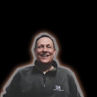Sam Robinson