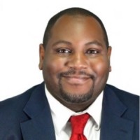 Roland Williams