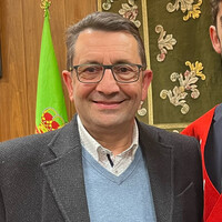 Manuel Castro Alvarez