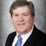 Jim Hortsman