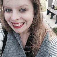 Jonna Castagno-Cohen