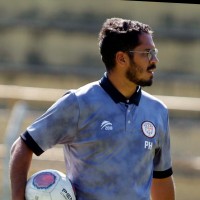Paulo Henrique Da Costa Marques