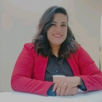 Mariam Osama