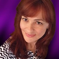 Cathy Miron, Rgd