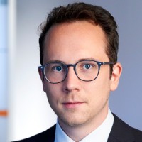 Sebastian Schmider