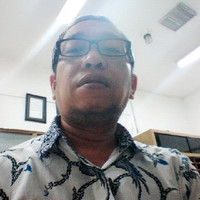 raden pandji