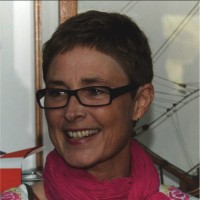 Helle Fransen