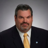 Thomas A Miller