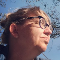 Franka Kriener