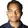 Dnyaneshwar Shetkar