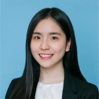Cherie Cheung