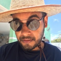 Flávio Vinicius Santana
