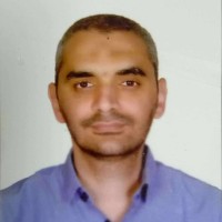 Khaled Hassanain