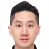 Bruce Wu