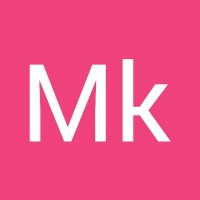 Mk Ha