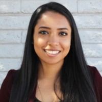 Marlene Gutierrez