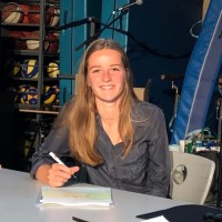 Femke Visser