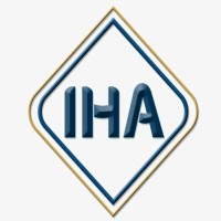 Cb Iha