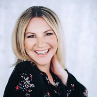 Deb Laanep