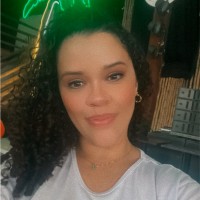 Francyelly Santos