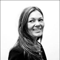 Trine Hauge Larsen