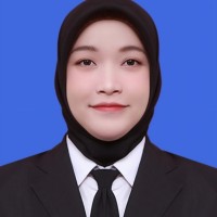 Putri Ayu Islami