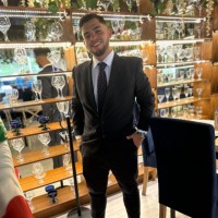Sebastián Noriega