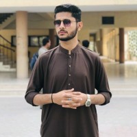 Sufyan Ahmad