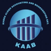 KAAB Accounting