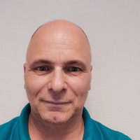Rick Beekman