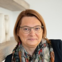 Caroline Meys