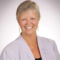 Julie Bryant
