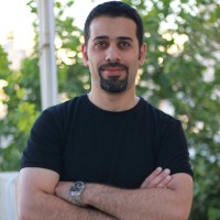 Mojahed Maqatef