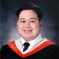 Jeremy Velasco