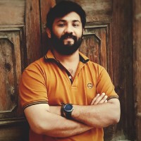 Habib Qureshi