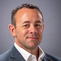 Justin Clark