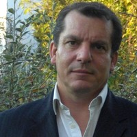 christophe archambaud