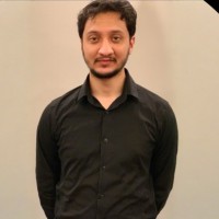 Ahmed Hasan