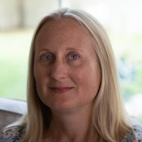 Jennifer Bromham